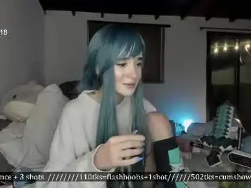 Chaturbate Adult Video Chat of lonelly_lolly98