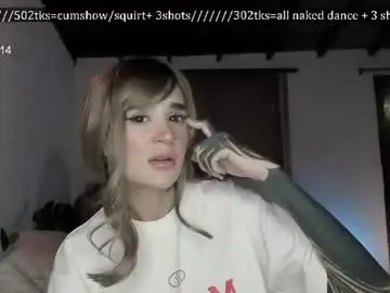 Chaturbate Best Webcam of lonelly_lolly98