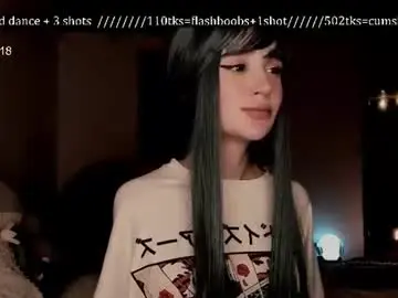 Chaturbate Live Porn of lonelly_lolly98