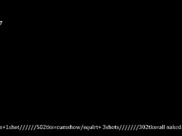 Chaturbate Nude Webcam of lonelly_lolly98