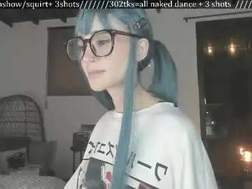 Chaturbate Best Webcam of lonelly_lolly98