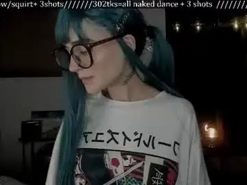 Chaturbate Live Porn of lonelly_lolly98