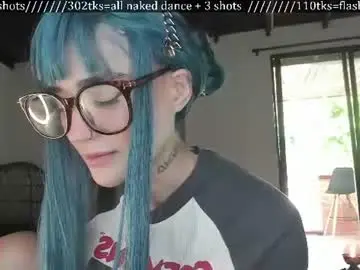 Chaturbate Live Sex of lonelly_lolly98