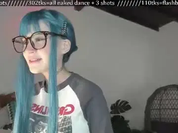 Chaturbate Private Sex Chat of lonelly_lolly98