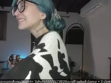 Chaturbate Nude Webcam of lonelly_lolly98