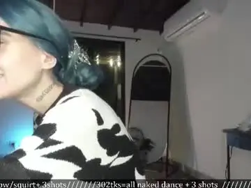 Chaturbate Free Live Porn of lonelly_lolly98