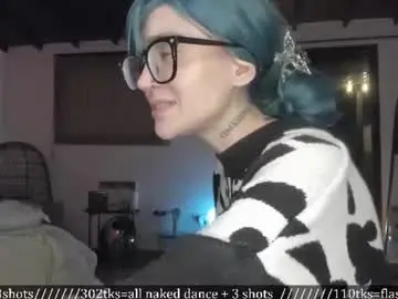 Chaturbate Live Sex of lonelly_lolly98