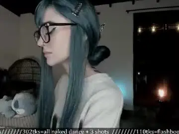 Chaturbate Free Live Porn of lonelly_lolly98