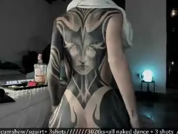 Chaturbate Live Sex of lonelly_lolly98