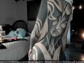 Chaturbate Best Webcam of lonelly_lolly98