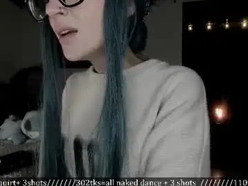 Chaturbate Private Sex Chat of lonelly_lolly98