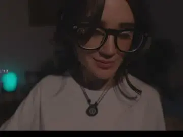 Chaturbate Best live sex cam show of lonelly_lolly98