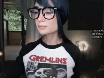 Chaturbate Live Sex Cam of lonelly_lolly98