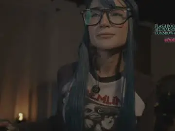 Chaturbate Free Live Porn of lonelly_lolly98