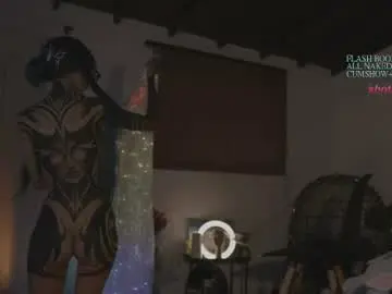 Chaturbate Sex Chat of lonelly_lolly98
