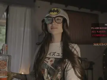 Chaturbate Private Sex Chat of lonelly_lolly98