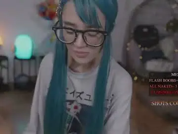 Chaturbate Watch Live Sex Cams of lonelly_lolly98