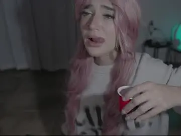 Chaturbate Sex Chat of lonelly_lolly98