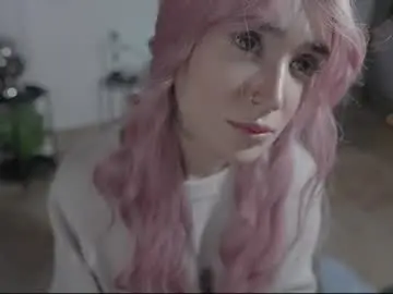 Chaturbate Sex Cam of lonelly_lolly98