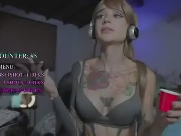 Chaturbate Adult Webcam of lonelly_lolly98