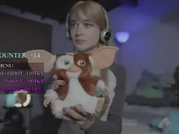 Chaturbate Free Porn Cam of lonelly_lolly98