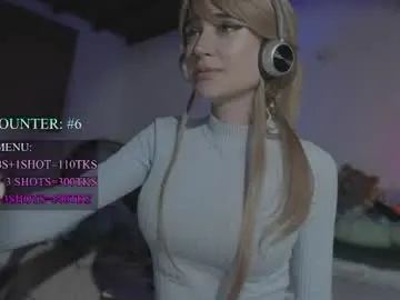 Chaturbate Free Porn Cam of lonelly_lolly98