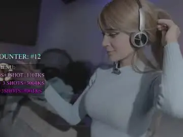 Chaturbate Private Sex Chat of lonelly_lolly98