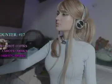 Chaturbate Live Porn of lonelly_lolly98