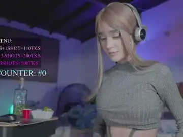 Chaturbate Adult Webcams of lonelly_lolly98