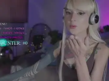 Chaturbate Nude Webcam of lonelly_lolly98