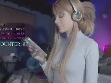 Chaturbate Free Live Porn of lonelly_lolly98