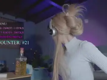 Chaturbate Adult Webcam of lonelly_lolly98