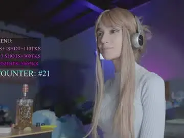 Chaturbate Live Sex of lonelly_lolly98