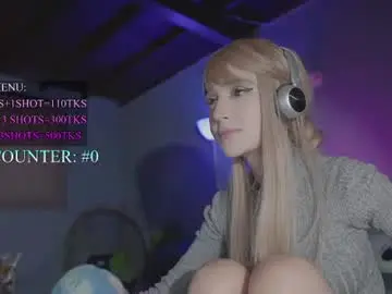 Chaturbate Best Webcam of lonelly_lolly98