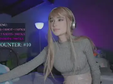 Chaturbate Adult Webcam of lonelly_lolly98