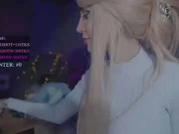 Chaturbate Sex Cam of lonelly_lolly98