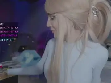 Chaturbate Live Sex of lonelly_lolly98