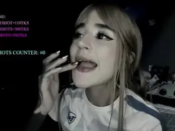 Chaturbate Private Sex Chat of lonelly_lolly98