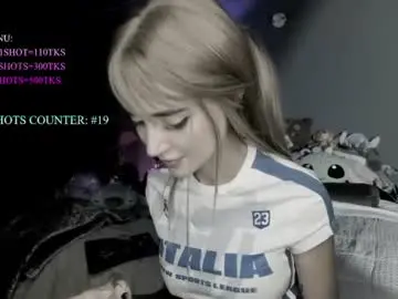 Chaturbate Best live sex cam show of lonelly_lolly98