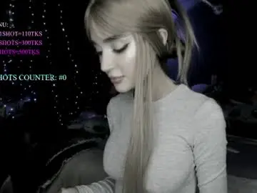 Chaturbate Live Sex of lonelly_lolly98