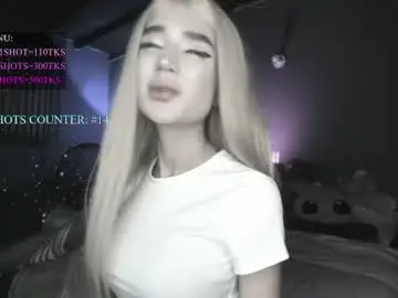 Chaturbate Best Webcam of lonelly_lolly98