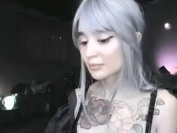 Chaturbate Private Sex Chat of lonelly_lolly98
