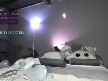 Chaturbate Live Sex of lonelly_lolly98