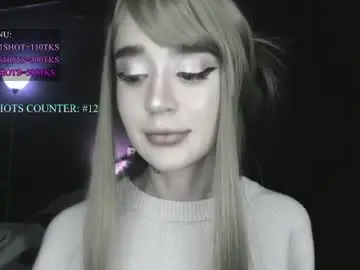 Chaturbate Adult Webcam of lonelly_lolly98