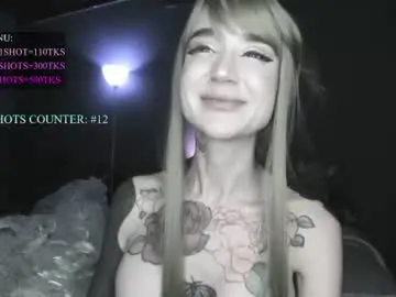 Chaturbate Sex Cam of lonelly_lolly98