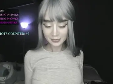 Chaturbate Free Porn Cam of lonelly_lolly98