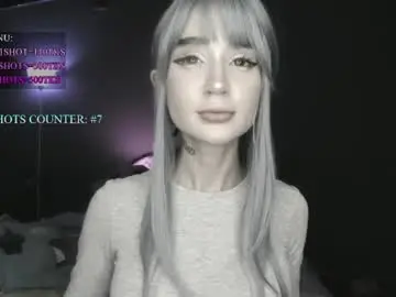 Chaturbate Live Porn of lonelly_lolly98
