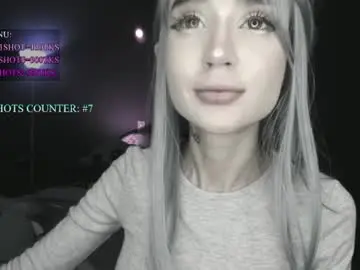 Chaturbate Best live sex cam show of lonelly_lolly98
