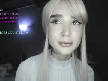 Chaturbate Best live sex cam show of lonelly_lolly98