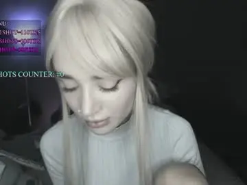 Chaturbate Free Live Porn of lonelly_lolly98